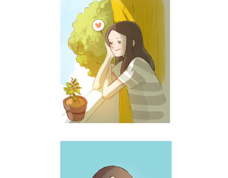 回顾 猫咪与我的回忆-第9话