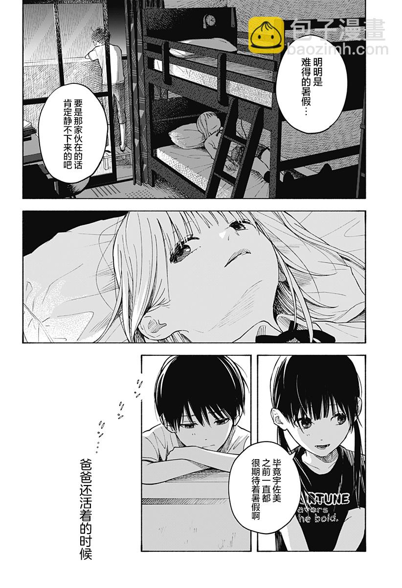 心之程序 - 第01話(1/2) - 7