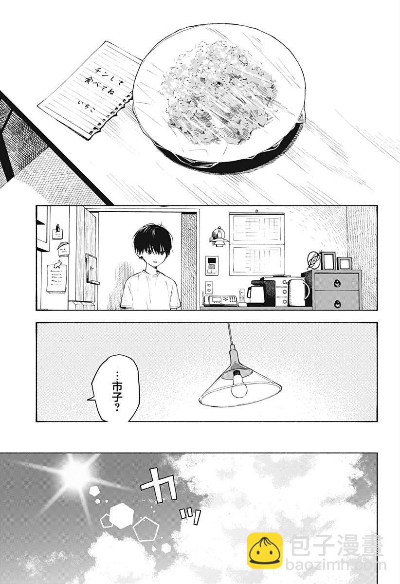 心之程序 - 第01話(1/2) - 4