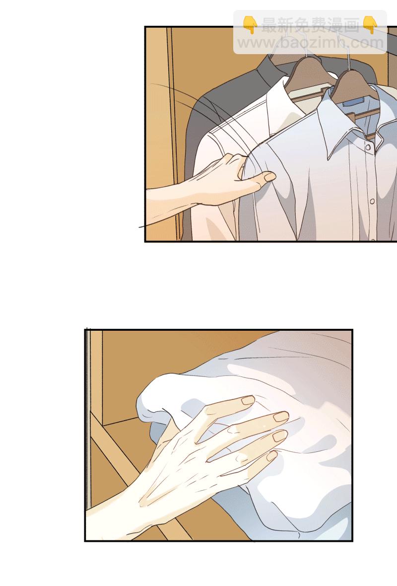 100 度过（上）-第109话