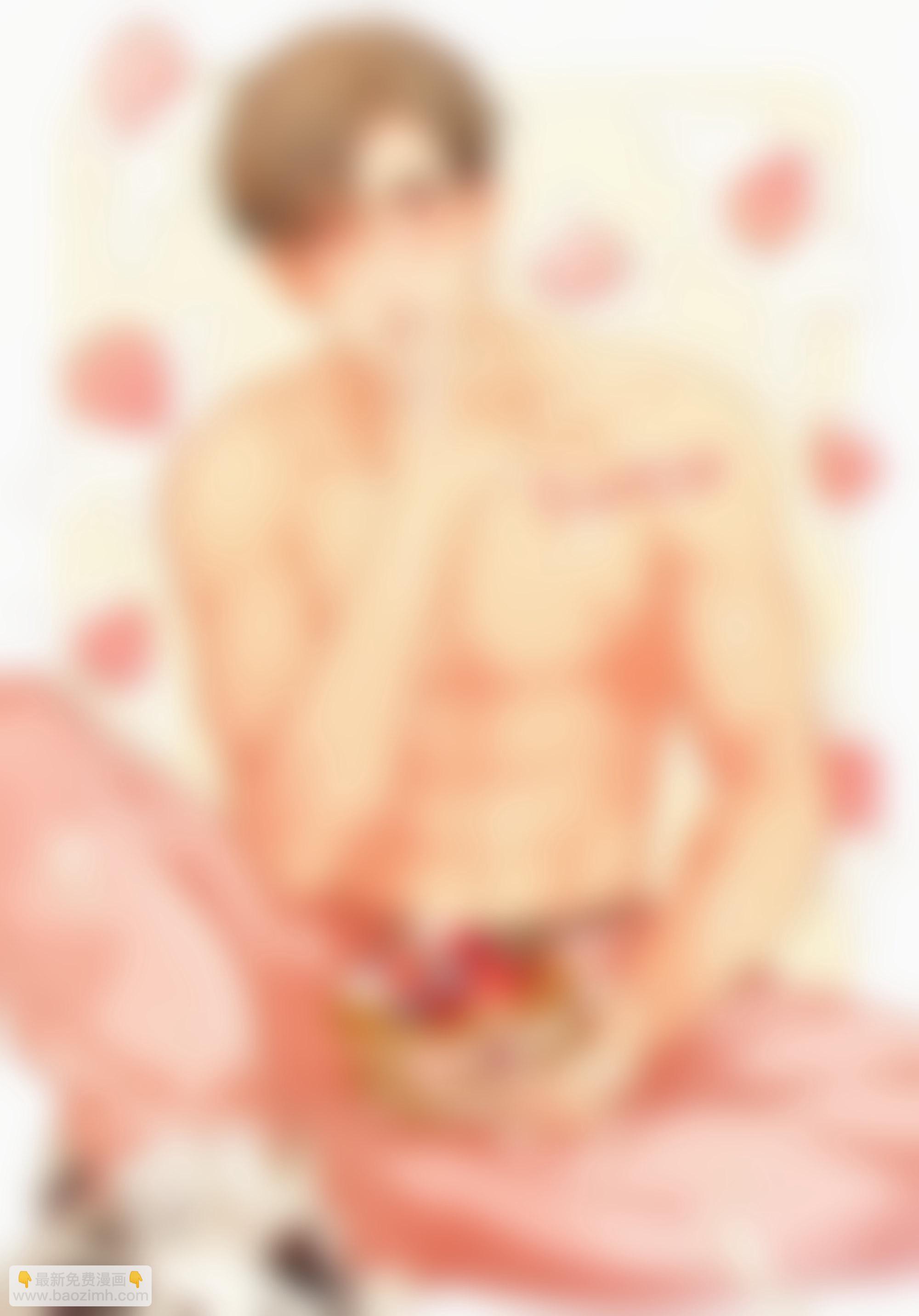 100 度过（上）-第109话