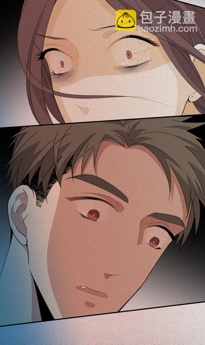 102 哑然（下）-第113话