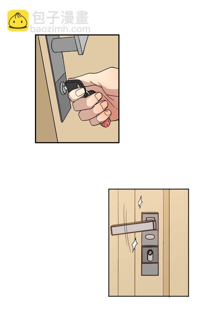 102 哑然（下）-第113话