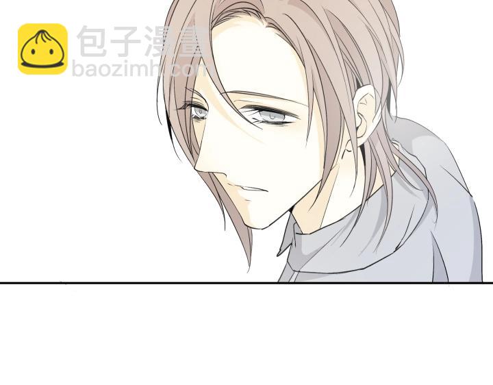 12 这个吻，意义不明(1/2)-第13话