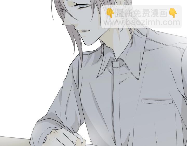 12 这个吻，意义不明(1/2)-第13话