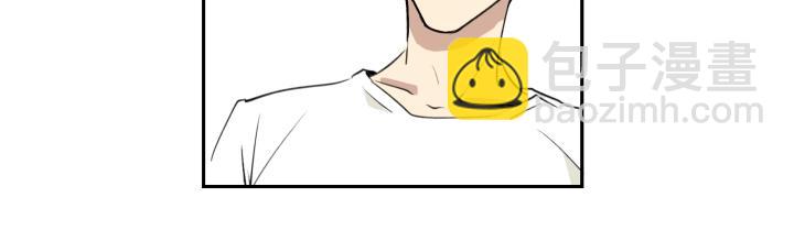 12 这个吻，意义不明(1/2)-第13话