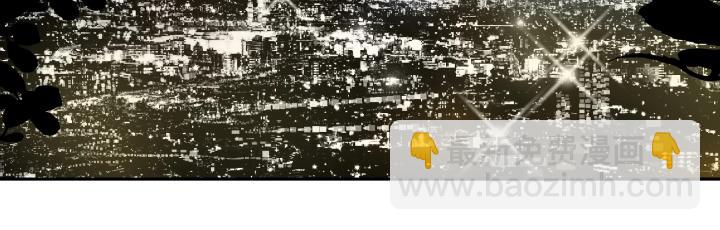 16 很近，又很远(1/2)-第17话