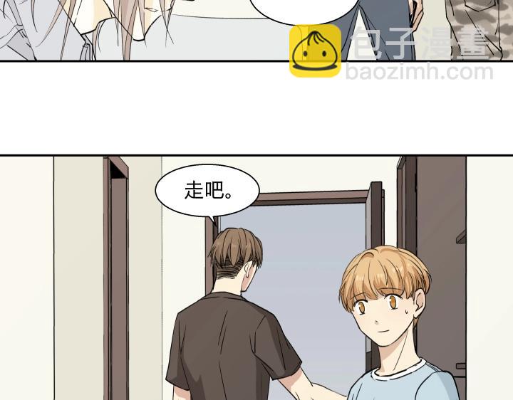 16 很近，又很远(1/2)-第17话