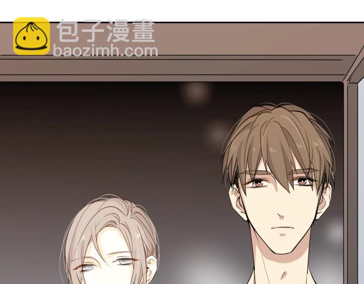 16 很近，又很远(1/2)-第17话