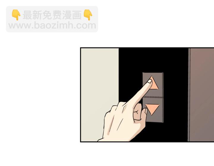 16 很近，又很远(1/2)-第17话