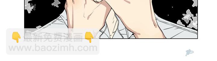 02 视而不见(1/2)-第3话