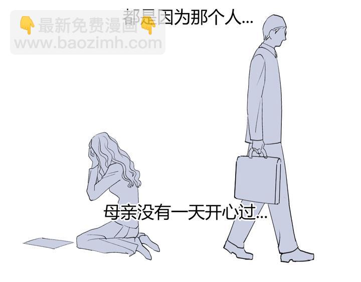 02 视而不见(1/2)-第3话