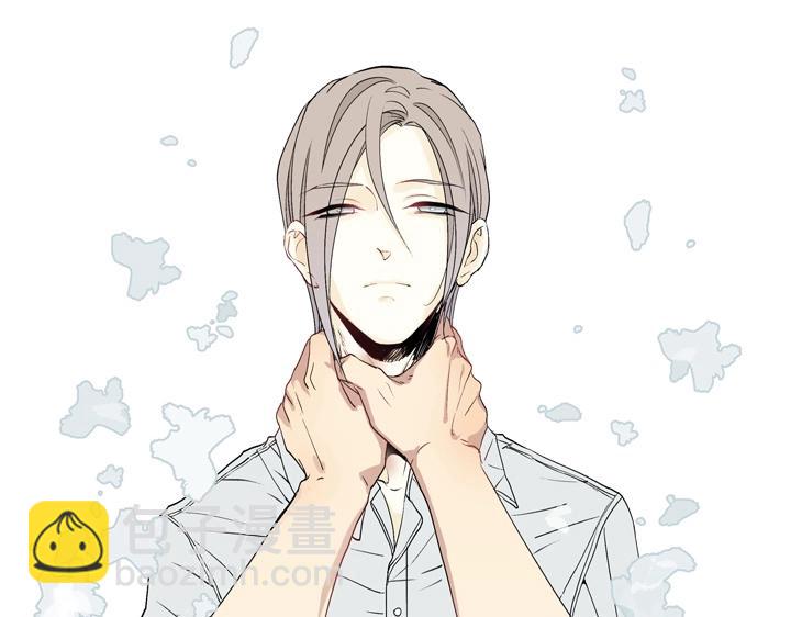 02 视而不见(1/2)-第3话