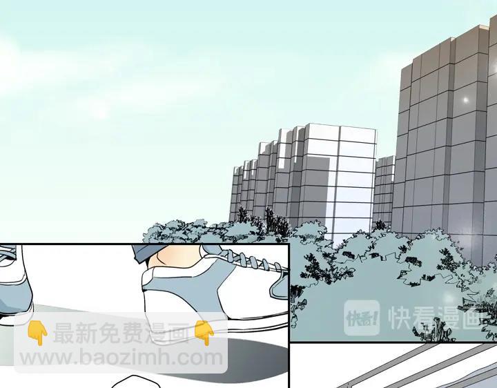 02 视而不见(1/2)-第3话