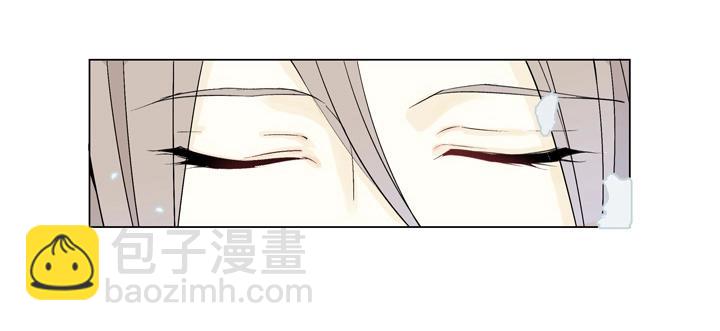 02 视而不见(1/2)-第3话