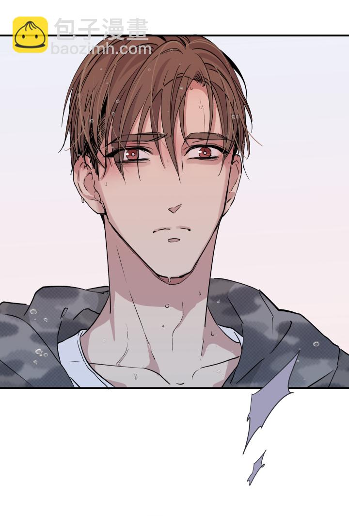 35 &ldquo;忘忧药&rdquo;-第39话