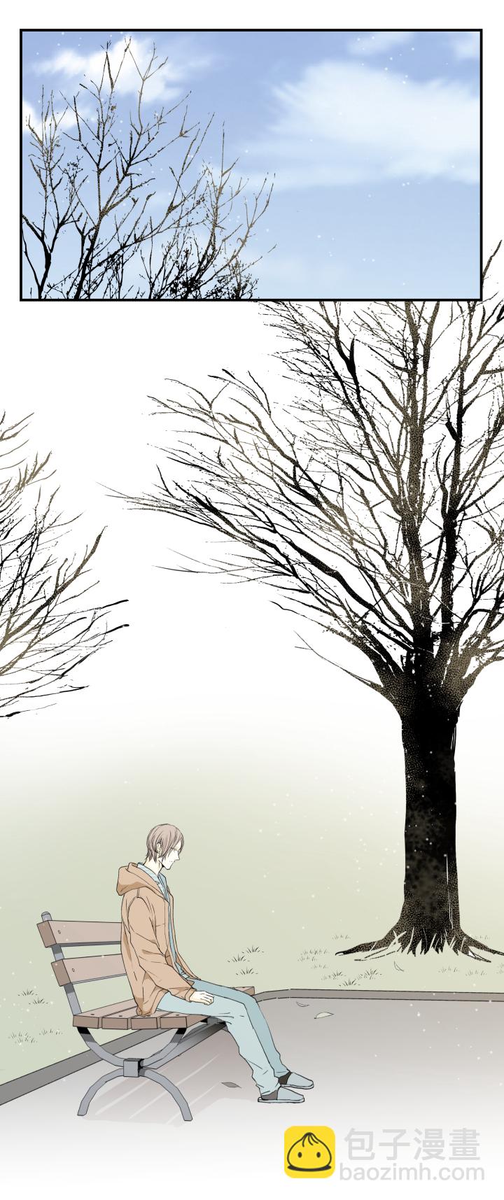 35 &ldquo;忘忧药&rdquo;-第39话