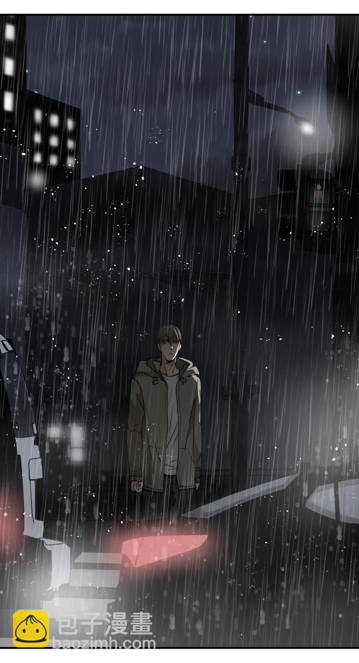 37 放逐之人-第41话