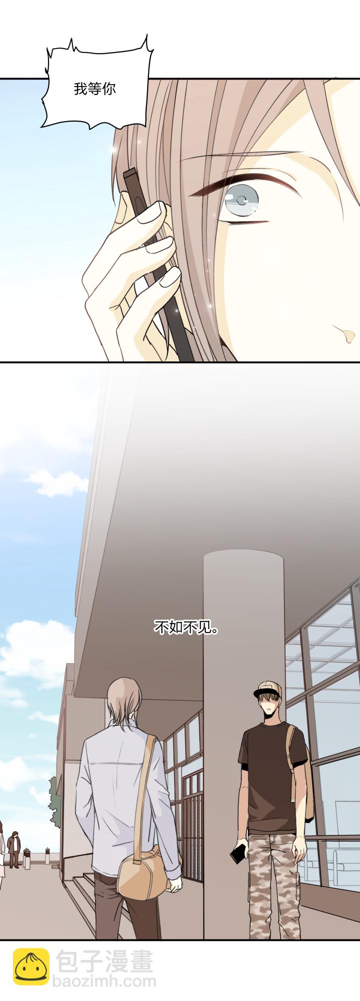 55 乐园Ⅲ-第59话