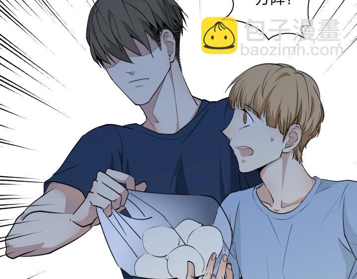 06 世上没有无缘无故的恨(1/2)-第7话