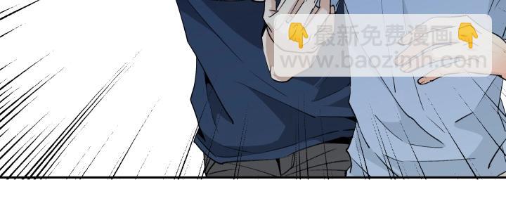 06 世上没有无缘无故的恨(1/2)-第7话