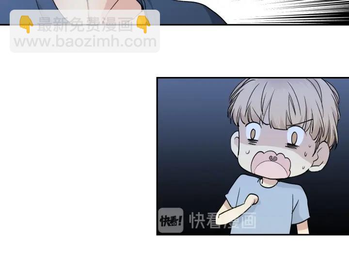 06 世上没有无缘无故的恨(1/2)-第7话