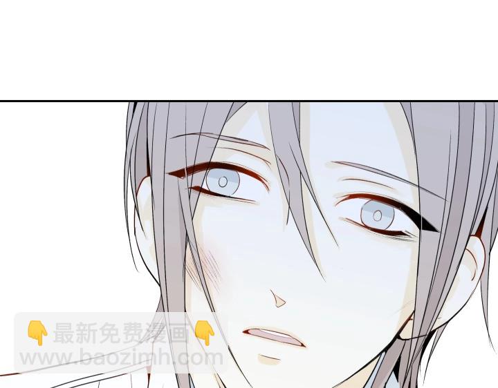 06 世上没有无缘无故的恨(1/2)-第7话