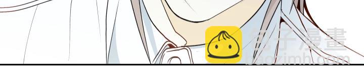 06 世上没有无缘无故的恨(1/2)-第7话