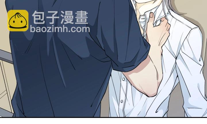 06 世上没有无缘无故的恨(1/2)-第7话