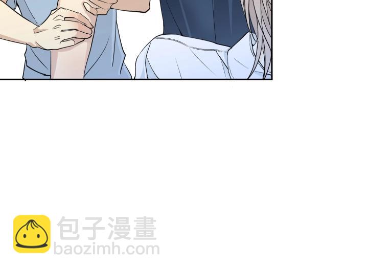 06 世上没有无缘无故的恨(1/2)-第7话