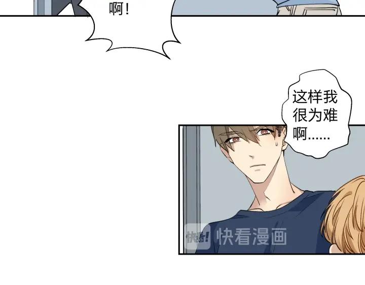 06 世上没有无缘无故的恨(1/2)-第7话