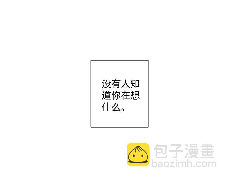 06 世上没有无缘无故的恨(1/2)-第7话