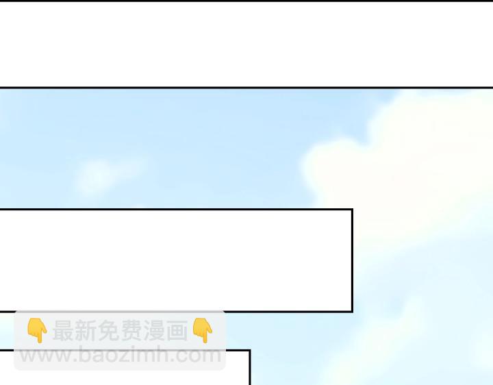 06 世上没有无缘无故的恨(1/2)-第7话