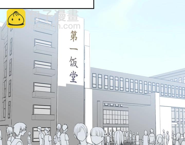 06 世上没有无缘无故的恨(1/2)-第7话