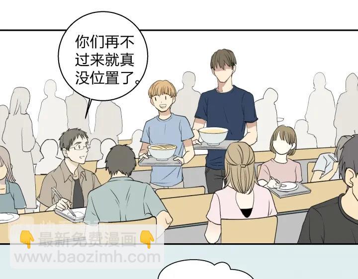 06 世上没有无缘无故的恨(1/2)-第7话