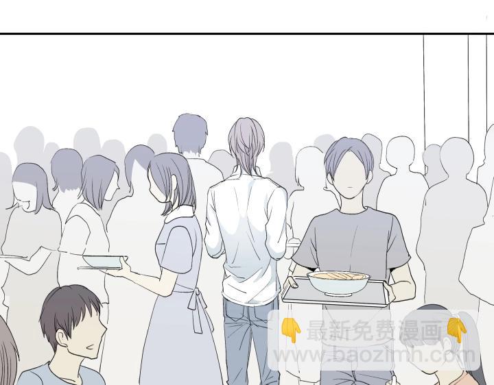 06 世上没有无缘无故的恨(1/2)-第7话