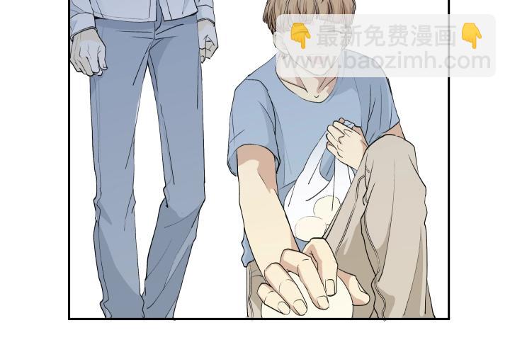 06 世上没有无缘无故的恨(1/2)-第7话