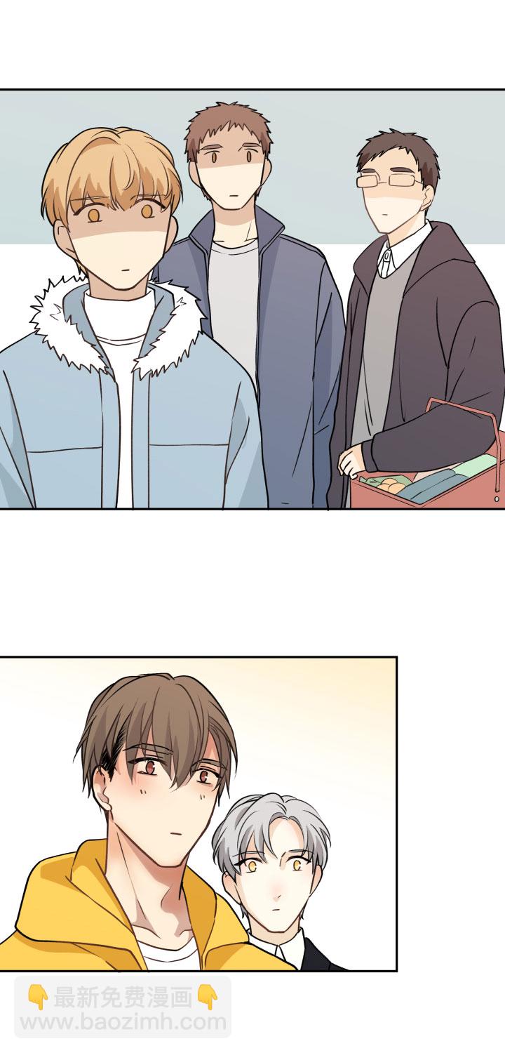 75 小日子-第79话