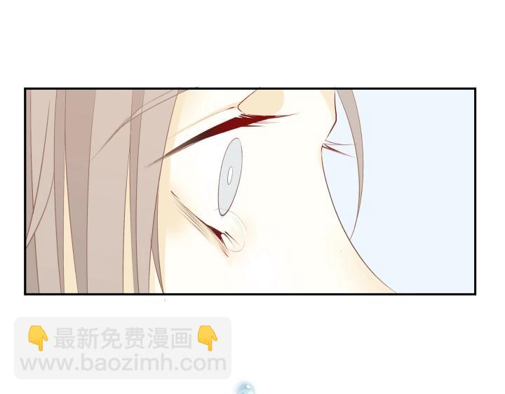 08 真相都埋藏于焚化炉(1/2)-第9话