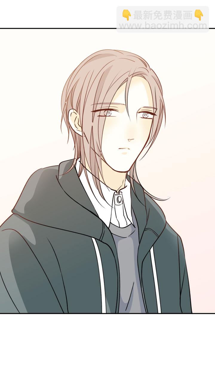 88 低气压-第95话