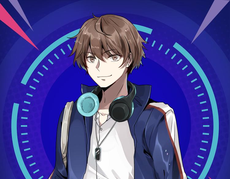 丧尸侵略，开挂男主带妹逃出生天-第13话