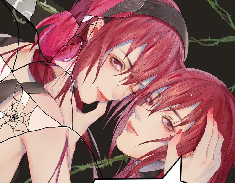 古代高富帅？穿越做王爷！-第15话