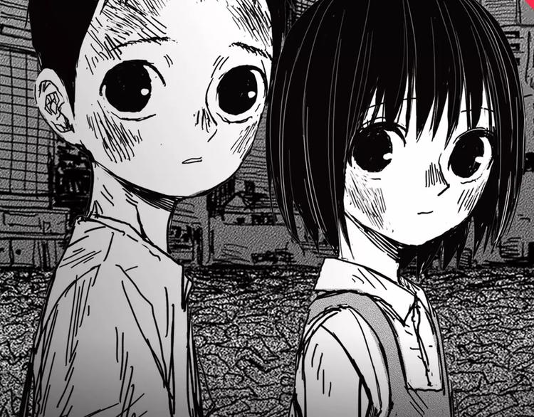 2018少年漫开年大作重磅登陆-第3话