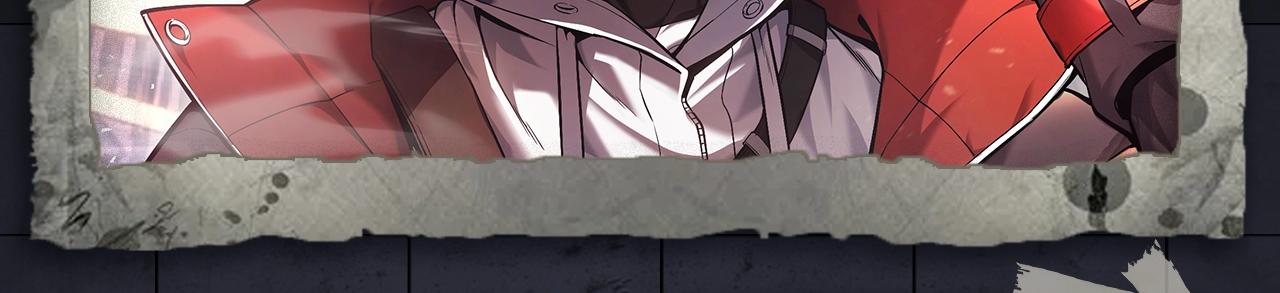 入坑邀请函-1月(1/2)-第39话