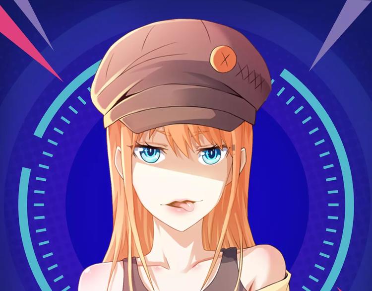 科幻异世界构建完成，等你探索！-第5话