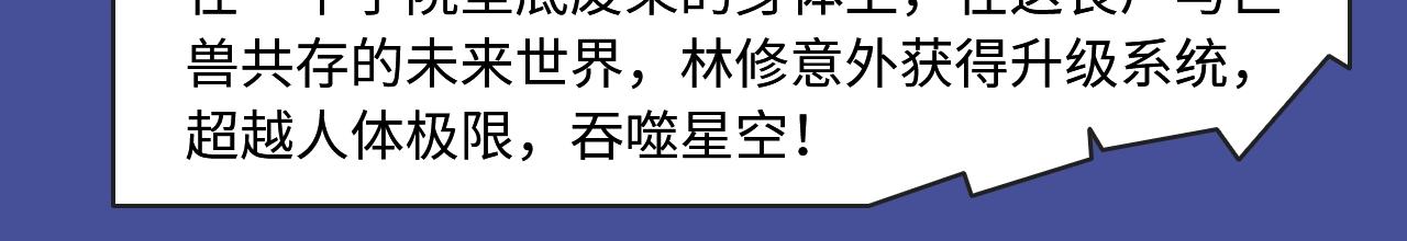 新作大放送 - 古风虐恋、现世病娇，质量超高！ - 2