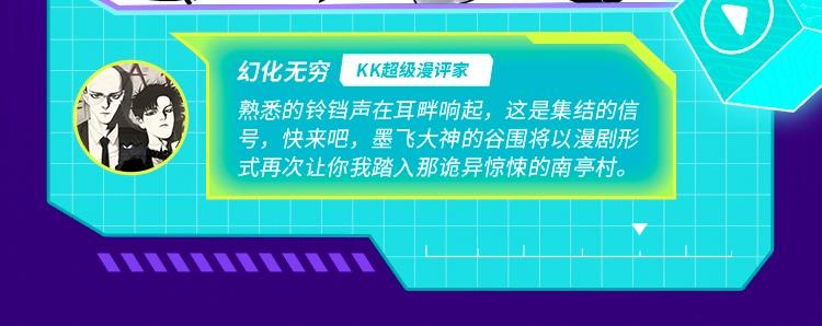 新作大放送 - 2022新作激活！100+ - 5