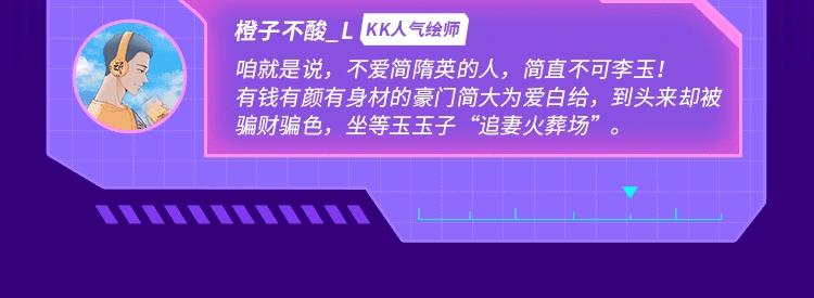 新作大放送 - 2022新作激活！100+ - 1