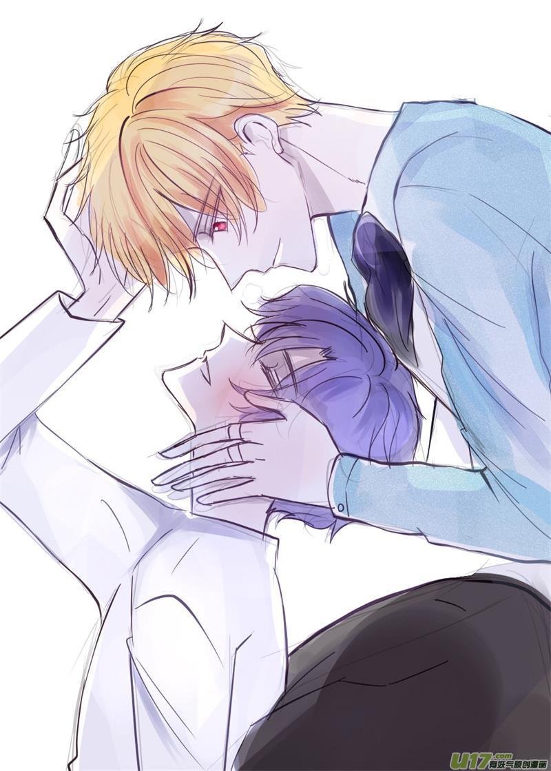 番外：吾弟太好骗了怎么办-第81话