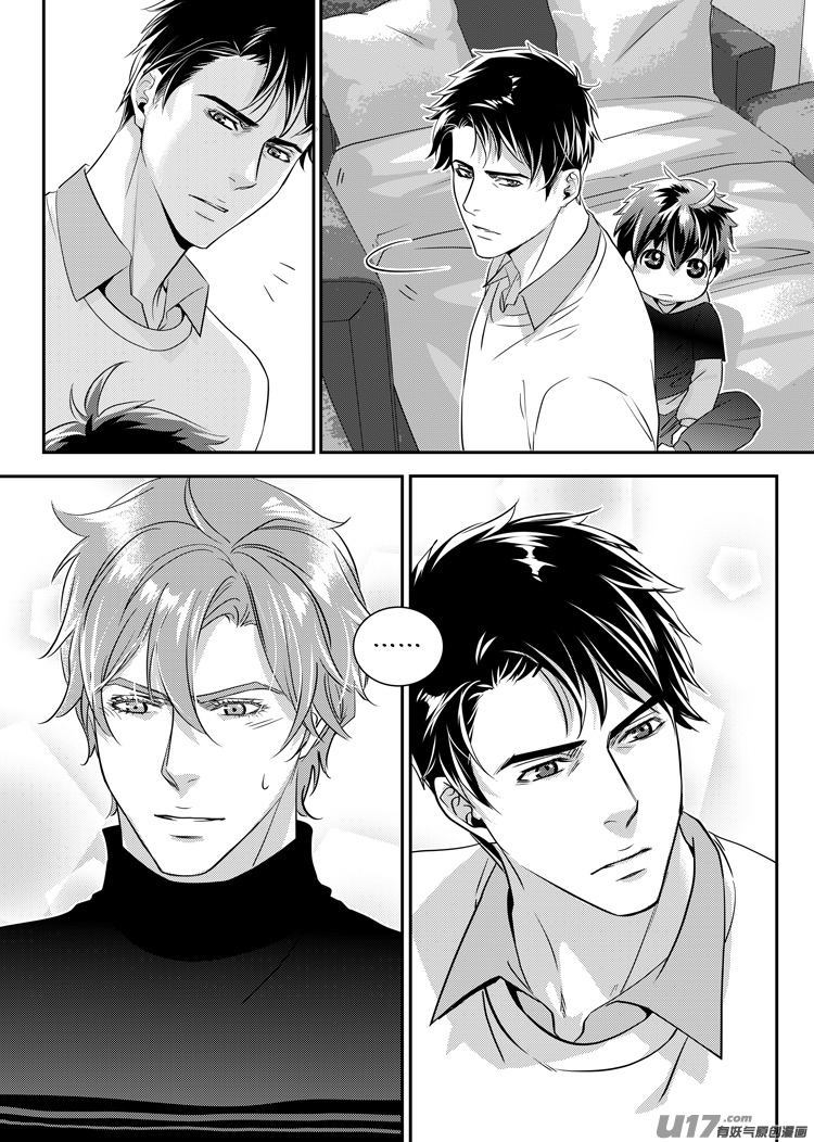 第十话（08-15）-第37话